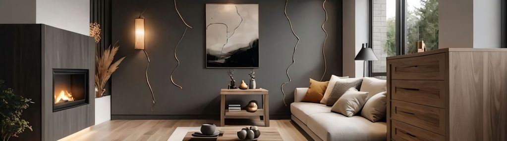 Apartament 102 m2 w samym centrum piotrkowa t.