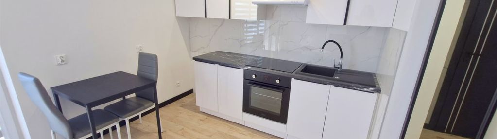 Projektant/wyposażone/m. postojowe/ 300 m od b1