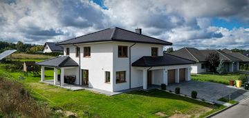 Bez prowizji od kupującego | działka 1580 m2