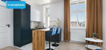 Dwupokojowe mieszkanie bydgoszcz ul. nowogrodzka