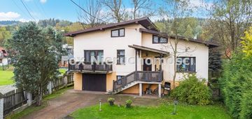 Dom w cenie mieszkania - nowa cena