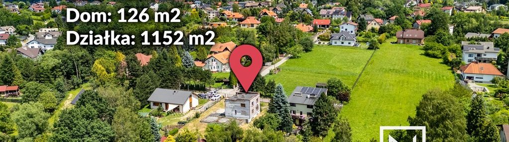Dom do remontu dla kreatywnych. wyjątkowe miejsce