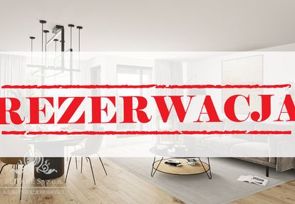 Rezerwacja/apartament 4 pok, 71,30m2 na śródmieściu ul.jedności naradowej