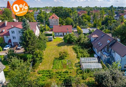 Ogród,rozbudowa,15mincentrum,garaż,pkp,park,zielon