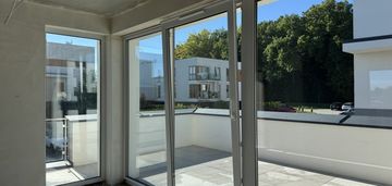 Gotowe do odbioru⭐las⭐taras 19m2 ⭐rabat -53 tys