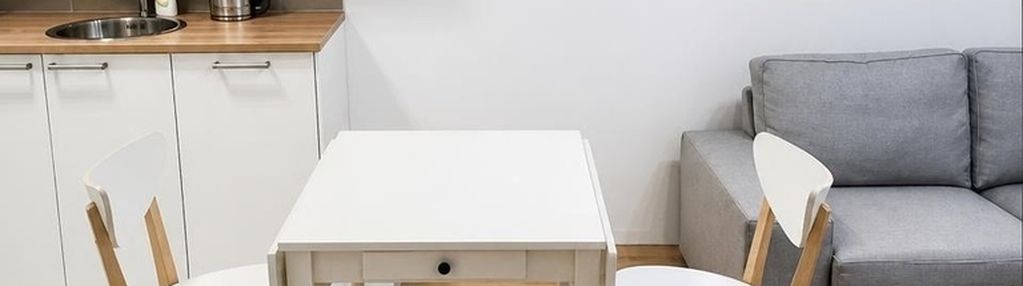 2-pokojowe mieszkanie na ursusie