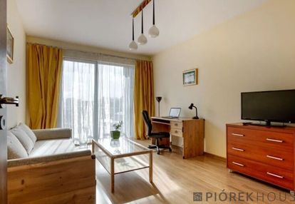 2-pokojowe mieszkanie na woli