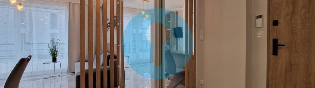 Do wynajęcia kawalerka dzielnica kielczanka