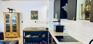 Apartament 71,8 m² w dzielnicy muzycznej–bydgoszcz