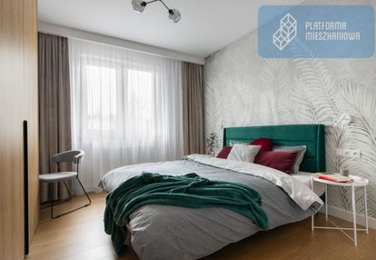 Odbierz klucze|stabłowice|pociąg do centrum 20min