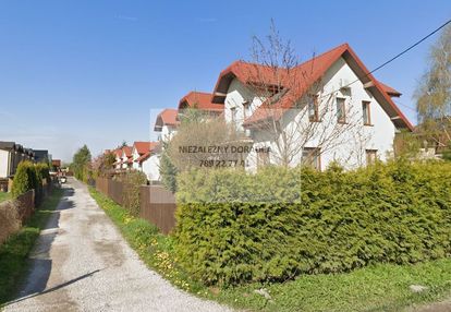 Wawer las teren pod segmenty