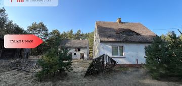 Działki na sprzedaż- wyjątkowa okazja inwestycyjna