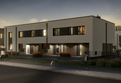 4 pokoje, gotowe, w cenie 1 m.post i klimatyzacja