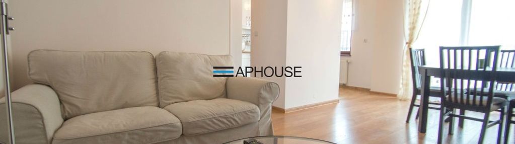 2-pokojowe mieszkanie, piltza, ruczaj, kraków