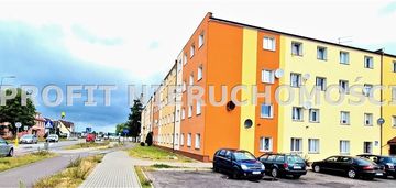 Rezerwacjakawalerka bez czynszowa