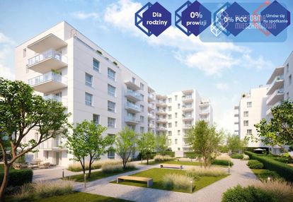 49,07 m² możliwości – 3 pokoje z ogródkiem w rumi