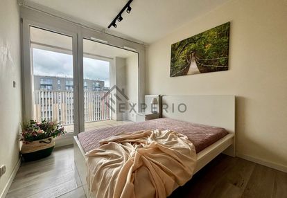 3 osobne pokoje/blisko plac legionów/tramwaj