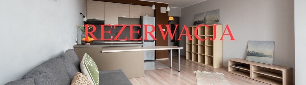 2 pokoje kaczorowskiego 45 m2