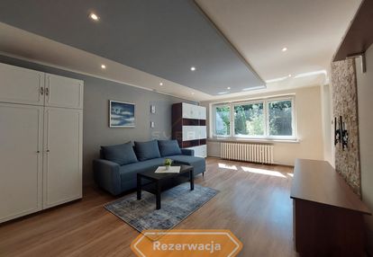 Dom częstochowa/północ umeblowany