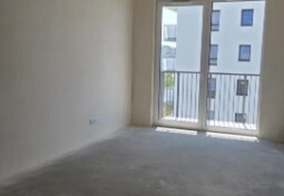 2-pokojowe mieszkanie w ursusie