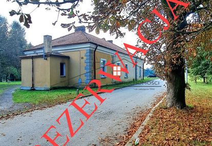 Mieszkanie na sprzedaż o pow. 72m2