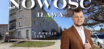 Dwupokojowe do remontu ul. wiejska 7