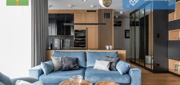 3 pok, niska cena za m2, dla rodzin z dziećmi