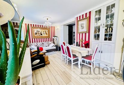 Mieszkanie na sprzedaż w jastrzębiej górze