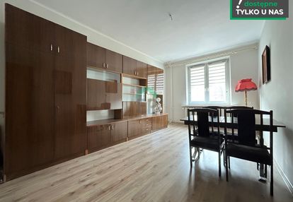 Na sprzedaż m3 – 48,8 m² | 2 pokoje