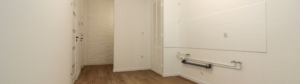 Czynsz tylko 90zł! | jasne | odświeżone | centrum