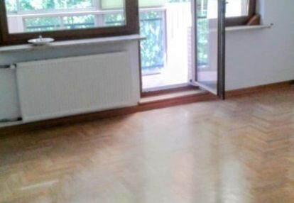 3-pokojowe mieszkanie na ursynowie