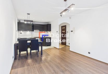 ⭐ 37,5 m2.⭐️ cicho i zielono⭐️ balkon, piwnica ⭐️