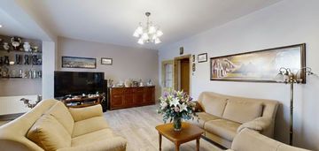 Zgierska malinka i las dla twojej rodziny