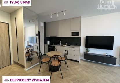 Apartament porto,parking,siłownia,blisko morze