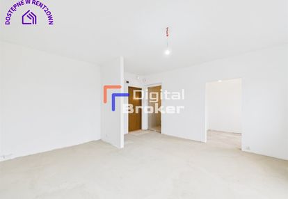 Jasne - słoneczne - winda  - 2 pokoje