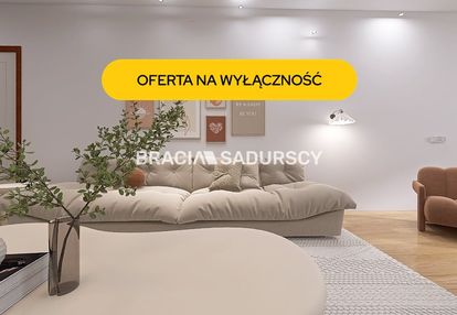 125m2 stare miasto, św. krzyża bez prowizji