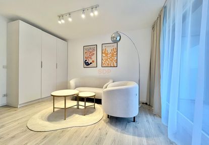 Gotowy i wykończony pod klucz, nowy budynek