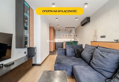 2 pokoje/ 15 min od centrum/ wysoki standard
