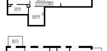 5 pok/bez prowizji i pcc/oddane do użytkowania