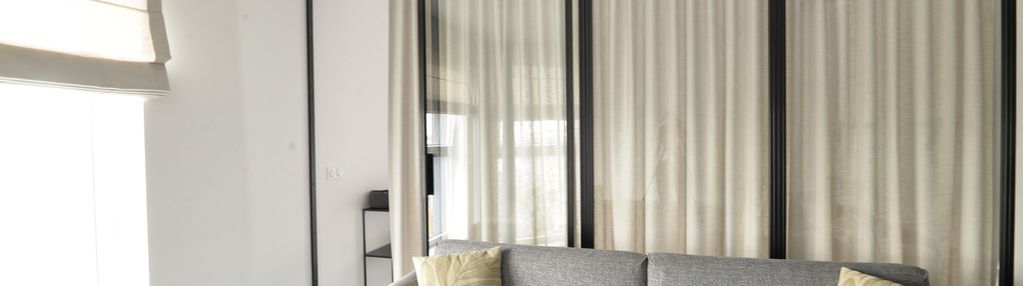 Mieszkanie fiqus marcelin na wynajem, nowe!