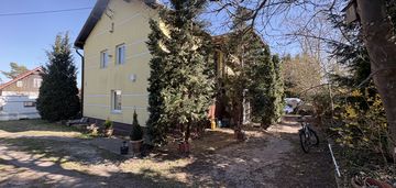 Dom do remontu na działce 1920m nad morzem stegna!