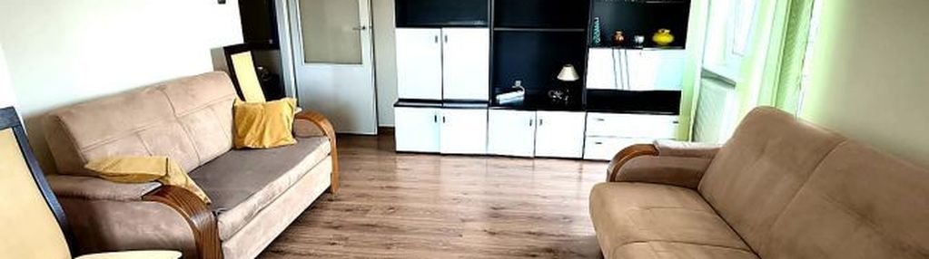 Kawalerka 28,70 m2 przy ul. matejki