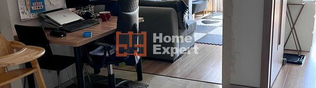 Do zamieszkania 2 pokoje