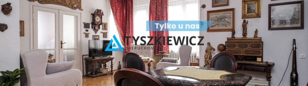 Elegancka willa w sąsiedztwie morza! kamienna góra