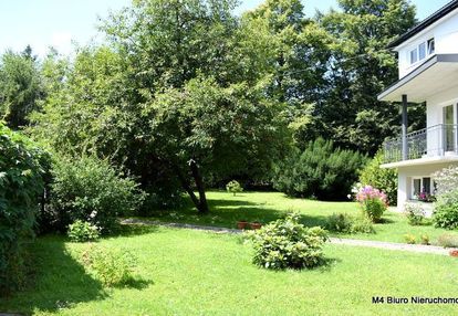 Obniżka ceny! marzenie o domu w krośnie czeka na ciebie!