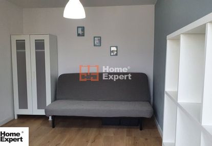 Okolice placu jana pawła ii winda/balkon