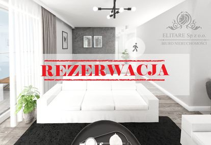 Duże mieszkanie 81,46m2 z widokiem na rzekę /wrocław, kleczków
