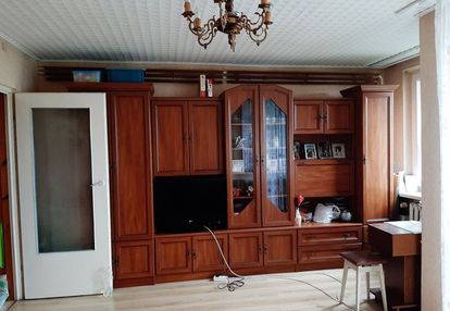 2 pokoje | bemowo | balkon | komunikacja