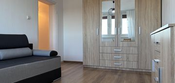 Do wynajęcia dwupokojowe mieszkanie w bolesławcu!