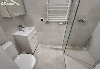 Super okazja cenowa, parter  po remoncie 32 m 2 na